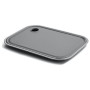 Planche Hydro Flask Cut And Serve Platter