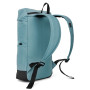 Sac à dos Regatta Shilton II 15L