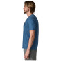 T-shirt homme Patagonia Men's Capilene Cool Trail Shirt - Stratapeaks