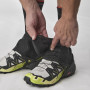 Guêtres de randonnée Salomon Trail Gaiters Low