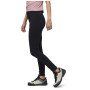 Leggings femmes Black Diamond W Sessions Tights