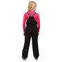 Pantalon de ski enfant Kilpi Charlie-J