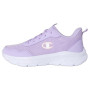 Baskets pour enfant Champion Fuze U Gs Low Cut Shoe