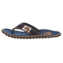 Tongs Gumbies Islander Dark Denim