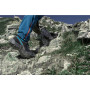 Chaussures homme Dynafit Speed MTN