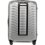 Valise Samsonite Proxis Spinner 75