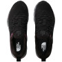 Chaussures femme The North Face W Vectiv Exploris Futurelight Lthr