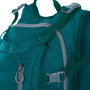 Sac à dos vélo Zulu Shater 11l
