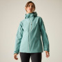 Veste femme Regatta Women’s Birchdale II