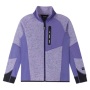 Tailles enfant: 128 / Couleur: violet