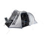 Tente High Peak Ancona 4.0