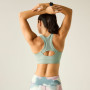 Soutien-gorge sport Dare 2b React Bra