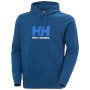 Taille: L / Couleur: bleu