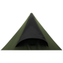 Tente Robens Green Cone PRS