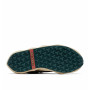 Chaussures femme Columbia Facet™ 60 Low Outdry™