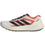 Chaussures running femme Adidas Terrex Agravic Lite