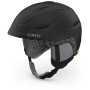 Casque de ski femmes Giro Fade MIPS