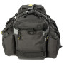 Sac pour porte-bagage Sport Arsenal Art. 450