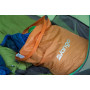 Jeu sacs de rangement Vango Dry Bag Set