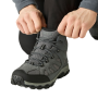 Chaussures homme Regatta Edgepoint IV Mid