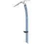 Piolet d'alpinisme Skylotec Arpia