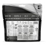 Repas déshydraté Lyo food Beef Stroganoff 370g