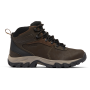 Chaussures homme Columbia Newton Ridge™ Plus II Waterproof