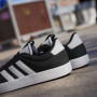 Chaussures homme Adidas Vl Court 3.0