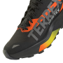 Chaussures randonnée homme Adidas Terrex Agravic Gtx 2