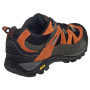 Chaussures Bennon Emperado Low