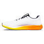 Chaussures de running hommes Altra Escalante 5