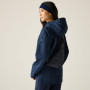 Veste femme Regatta Hamara IV