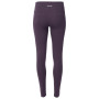 Leggings femmes Hi-Tec Lady Talika II