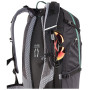 Sac à dos Deuter Trans Alpine 32 EL 2023