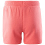 Short enfant Bejo Mira Kdg