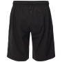 Shorts homme Hi-Tec Harno