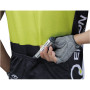 Pompe Topeak RaceRocket