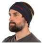 Bandeau La Sportiva Knitty Headband