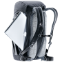 Sac à dos urbain Deuter Walker 24