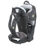 Porte-bébé randonnée LittleLife Traveller S5 Child Carrier