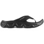 Tongs femme Salomon Reelax Break 6.0