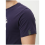 T-shirt homme Loap Boltek