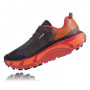 Chaussures de running hommes Hoka Evo Mafate 2