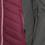 Veste femme Zulu Vergio W