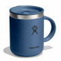 Mug isotherme Hydro Flask 12 oz Coffee Mug