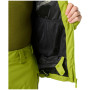 Veste d'hiver homme Helly Hansen Panoramic Ins Jacket