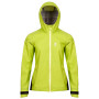Taille: XL / Couleur: vert