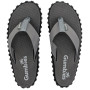 Tongs Gumbies Duckbill Grey