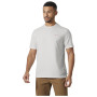 T-shirt homme Helly Hansen Skog Graphic T-Shirt