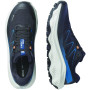 Chaussures homme Salomon Ultra Flow 2 Gore-Tex